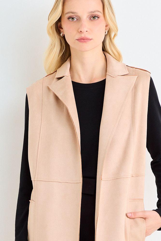 Tapado Liso Beige Ash 15404125004106-1