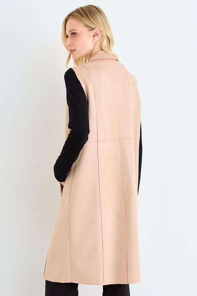 Tapado Liso Beige Ash 15404125004106-2