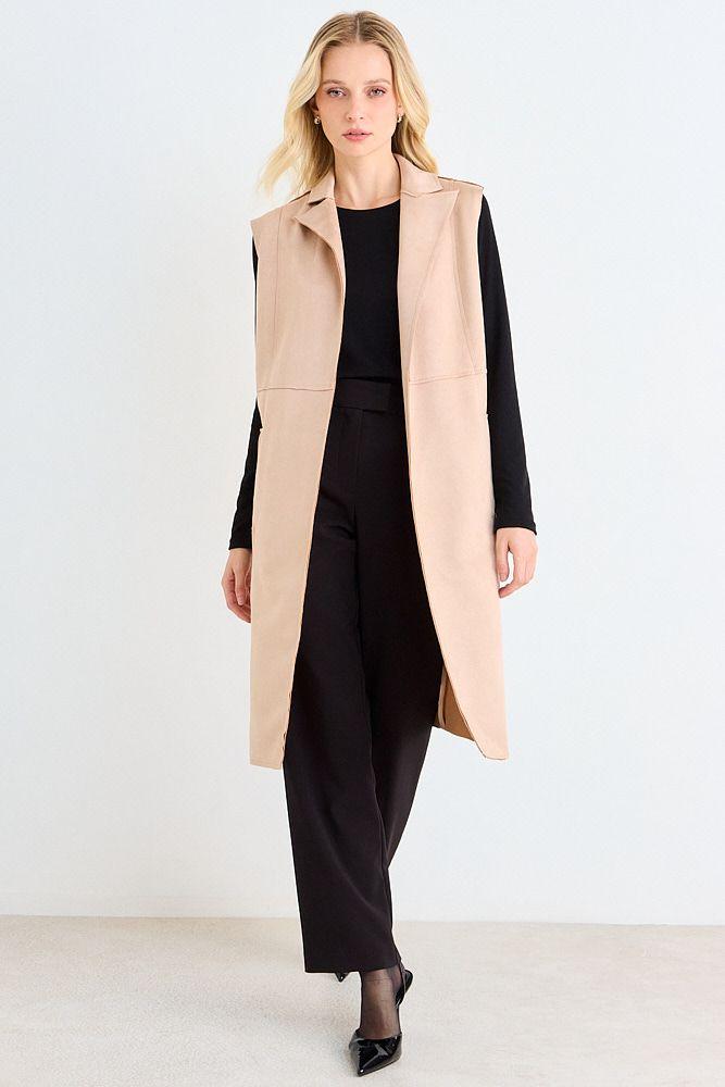 Tapado Liso Beige Ash 15404125004106-3