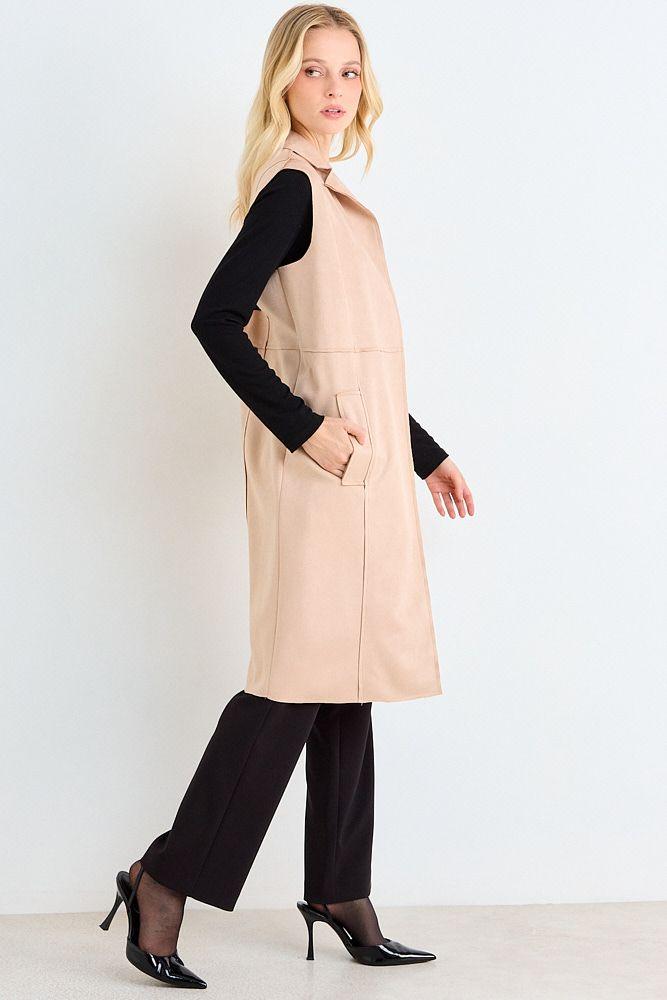 Tapado Liso Beige Ash 15404125004106-4