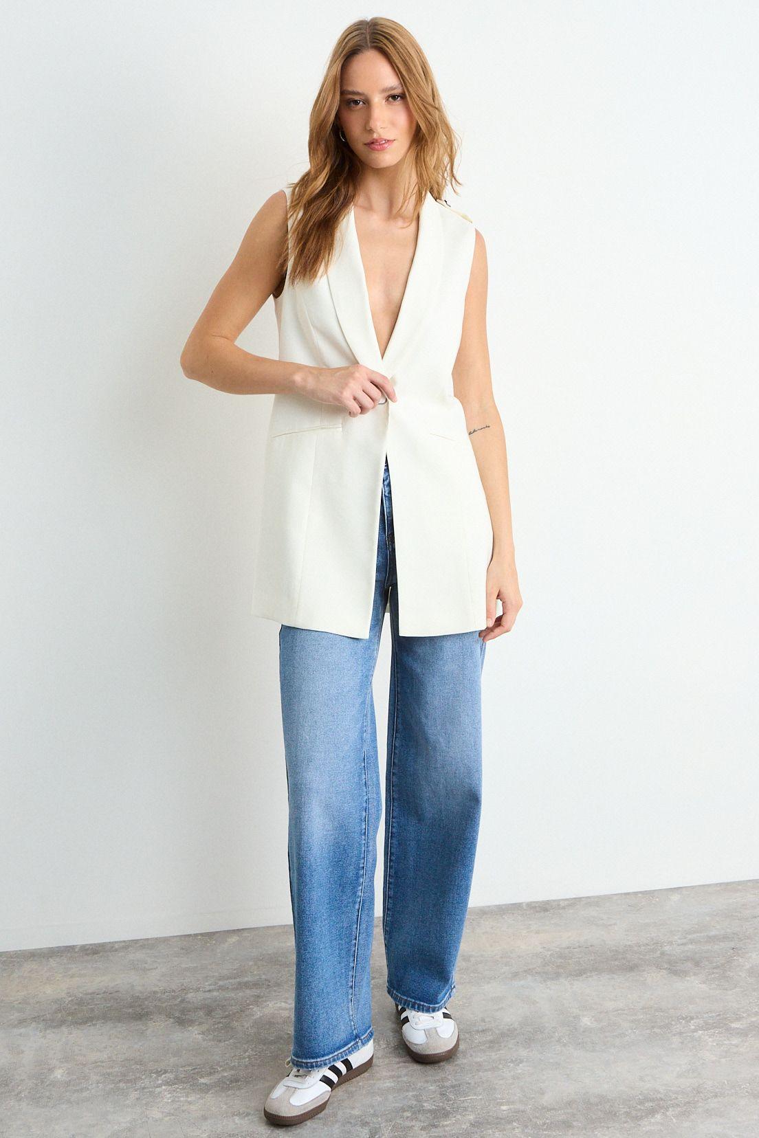 Tapado Liso Crudo iO 15420126050105-4