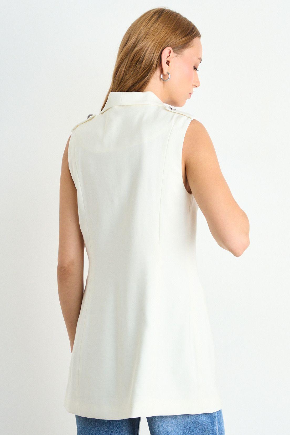 Tapado Liso Crudo iO 15420126050105-2