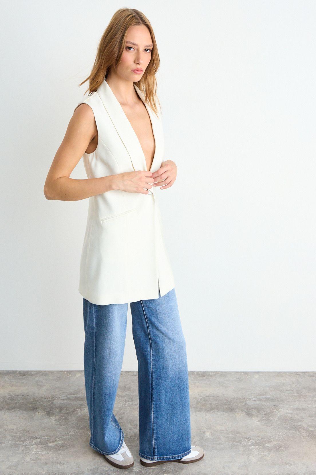 Tapado Liso Crudo iO 15420126050105-3