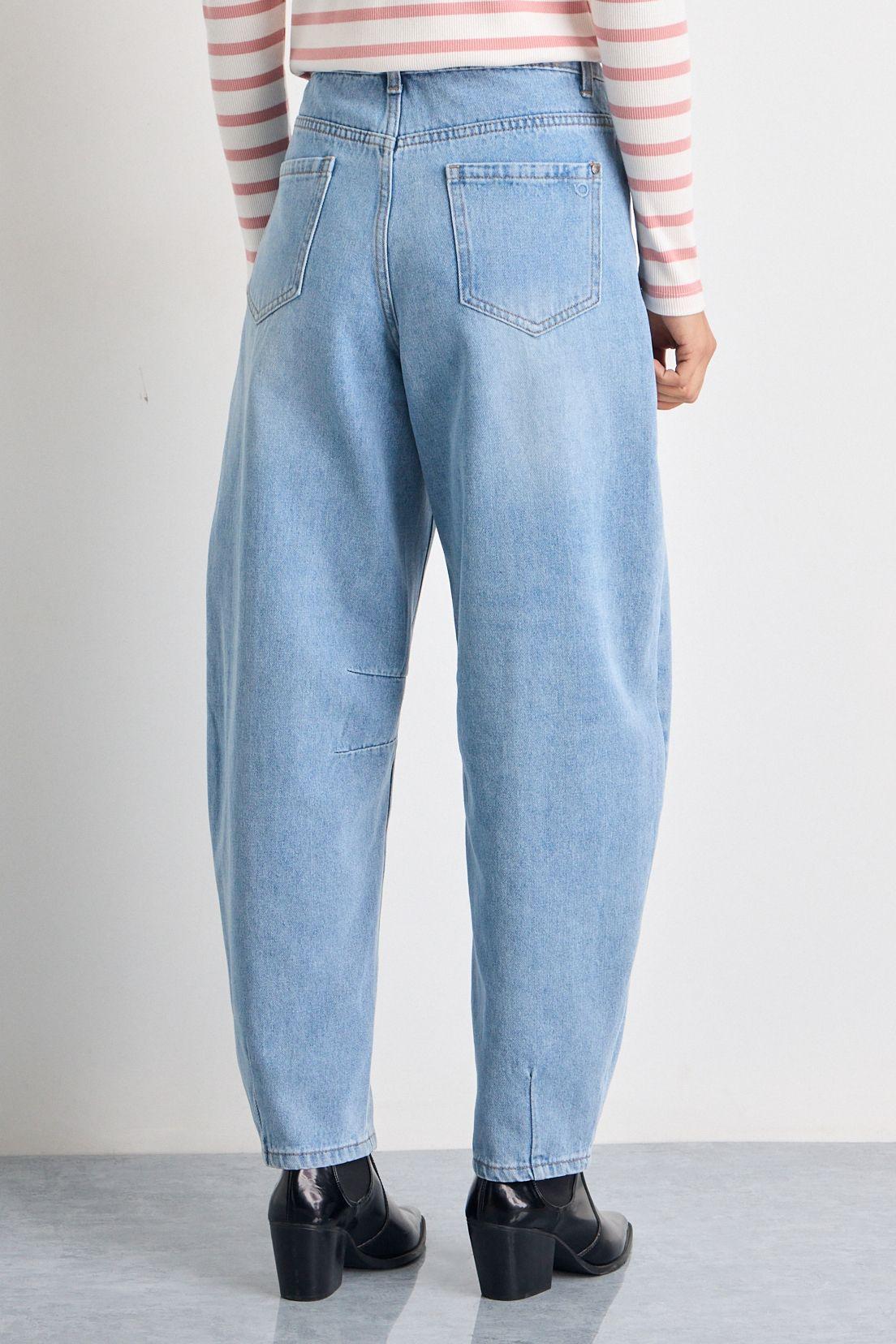 Jeans Celeste iO 11320225003110-4