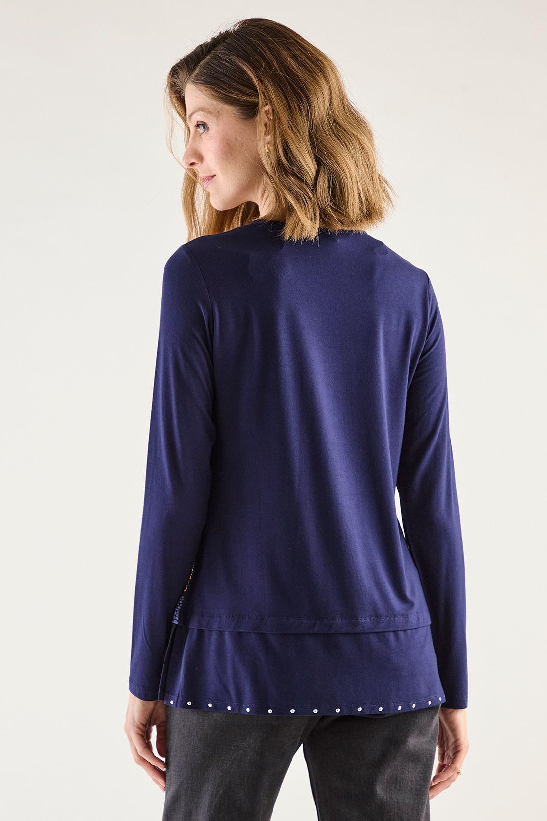 Polera Fantasia Azul 14304125004104-2