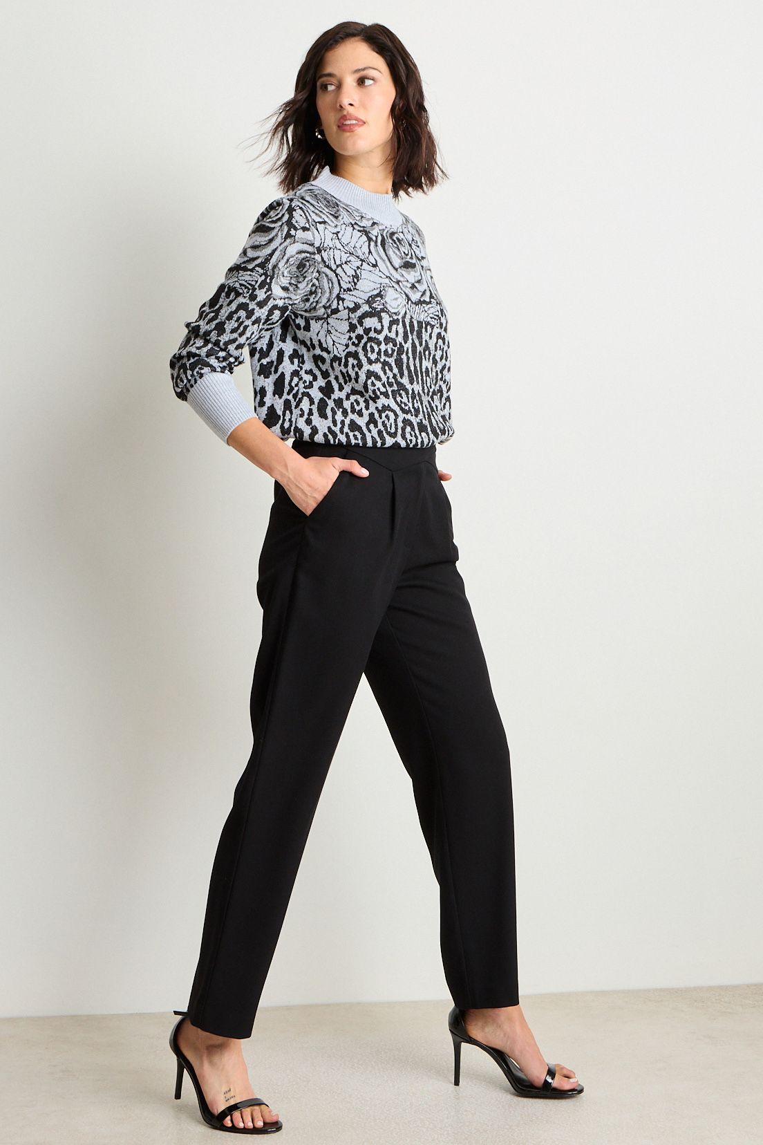 Sweater Gris Ash 18707225054113-2