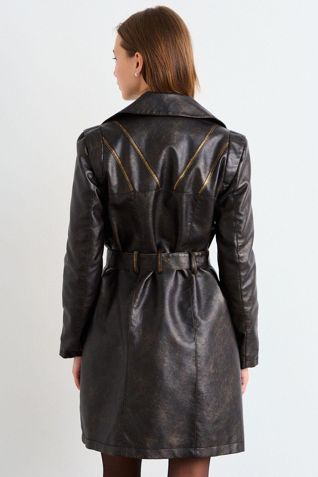 Trench Café iO 17420126004109-2