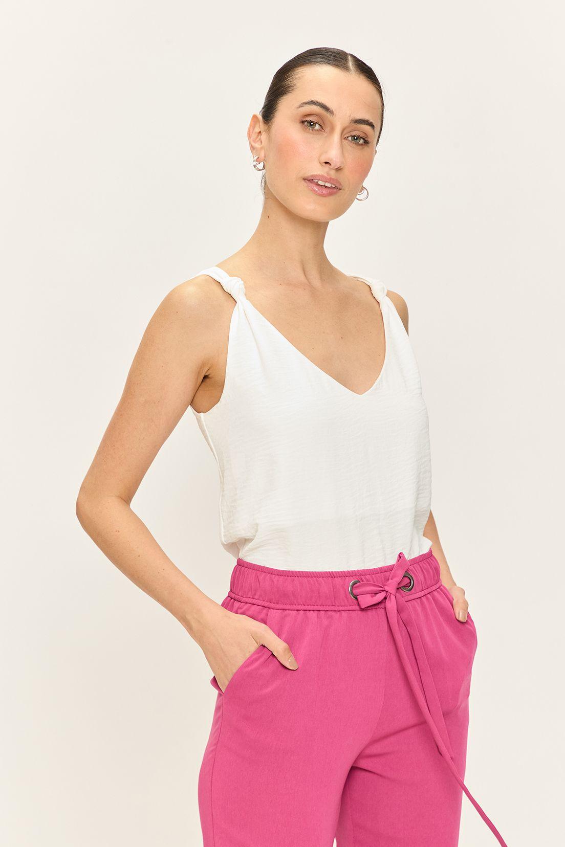 Top Liso Crudo Ash 14007224059105-2