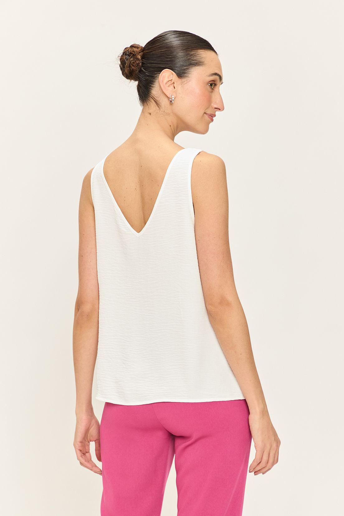 Top Liso Crudo Ash 14007224059105-3