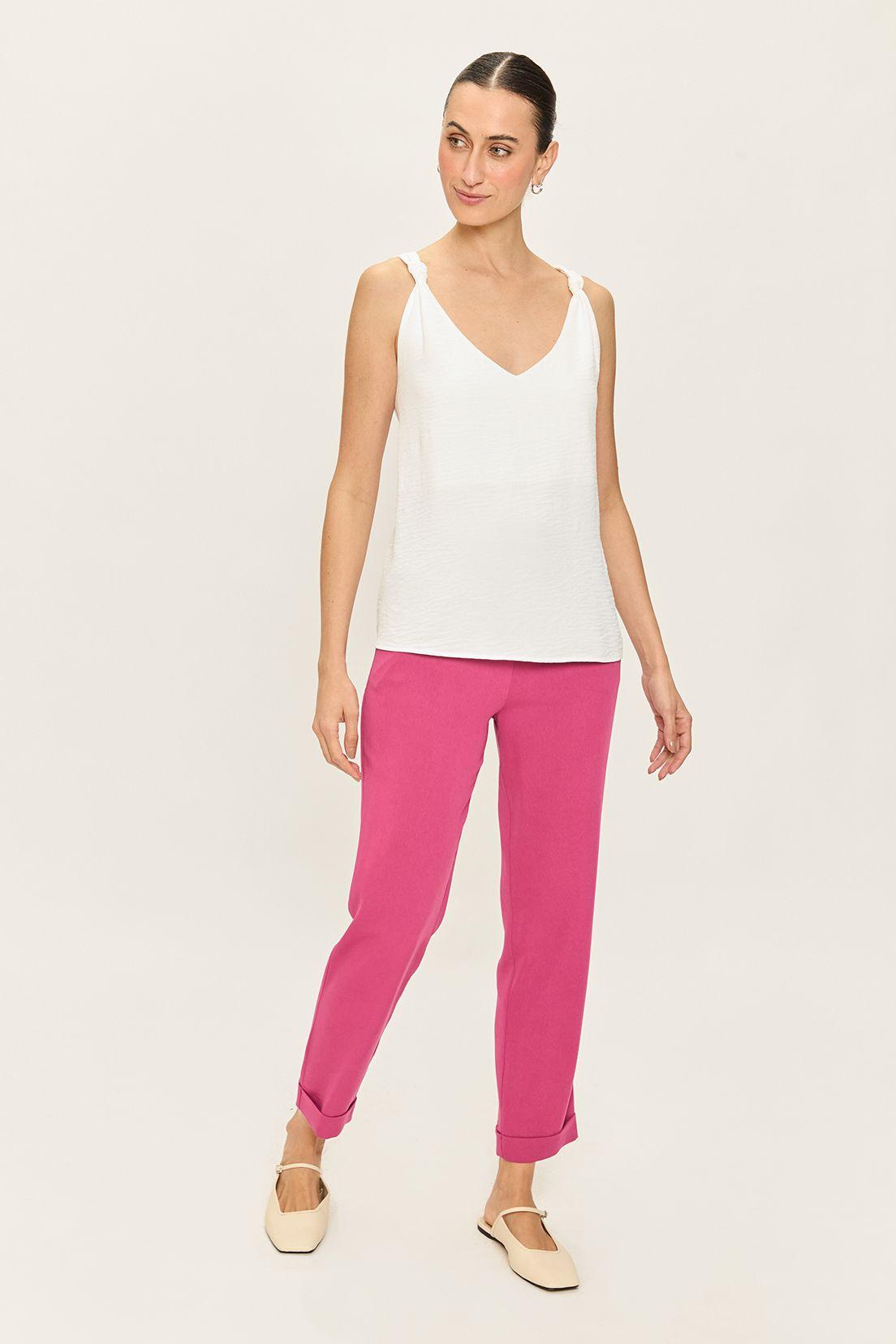 Top Liso Crudo Ash 14007224059105-4