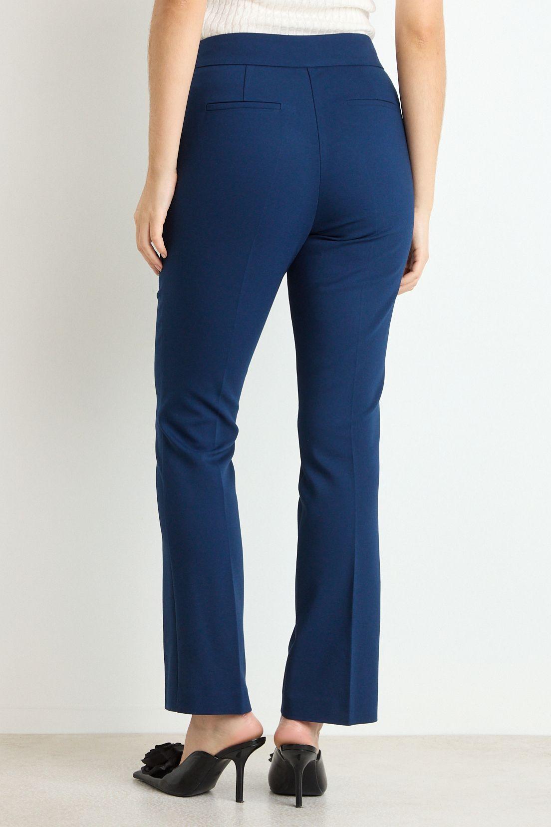 Pantalon Azul Ash 11007225052104-3