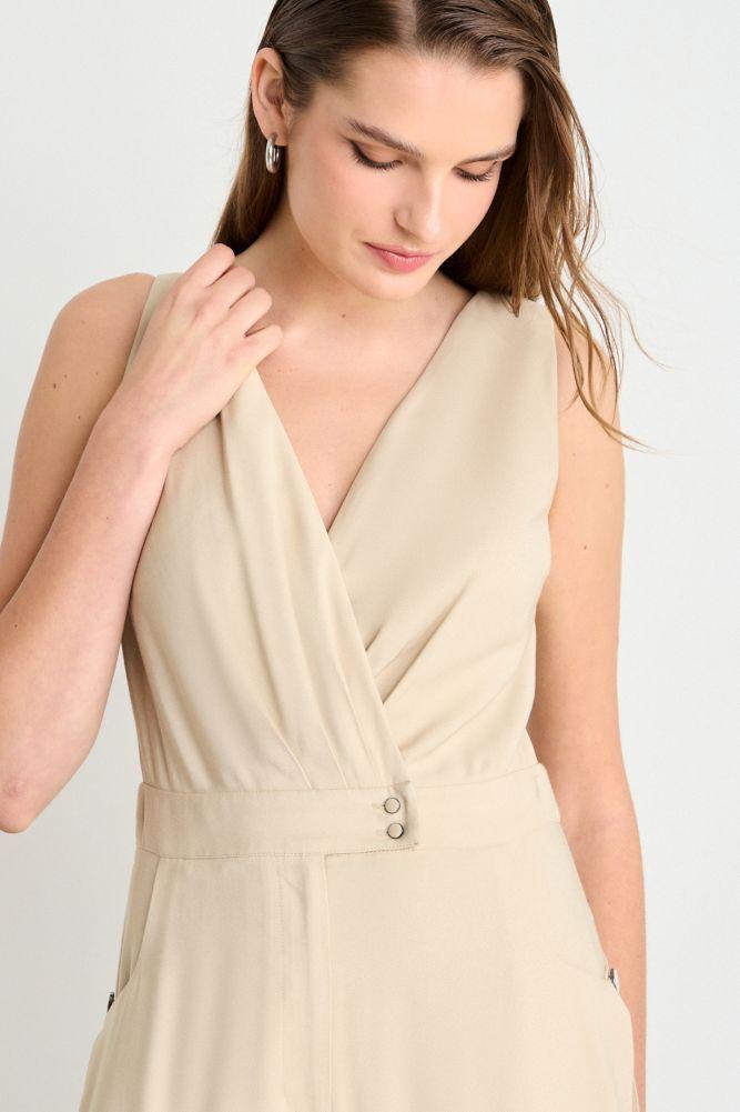 Enterito Liso Beige iO 13220225055106-2