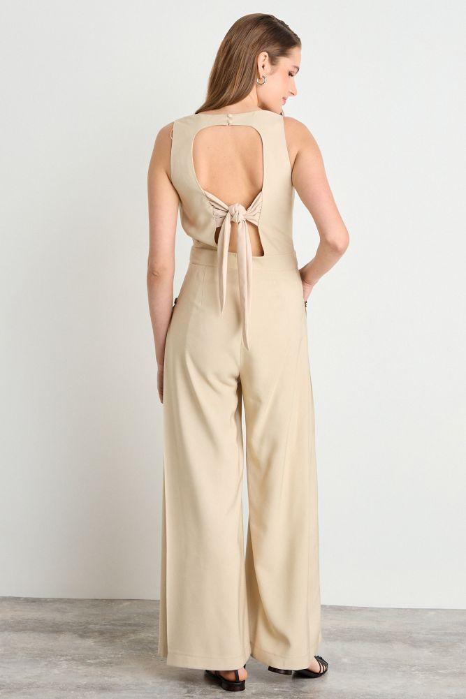 Enterito Liso Beige iO 13220225055106-3