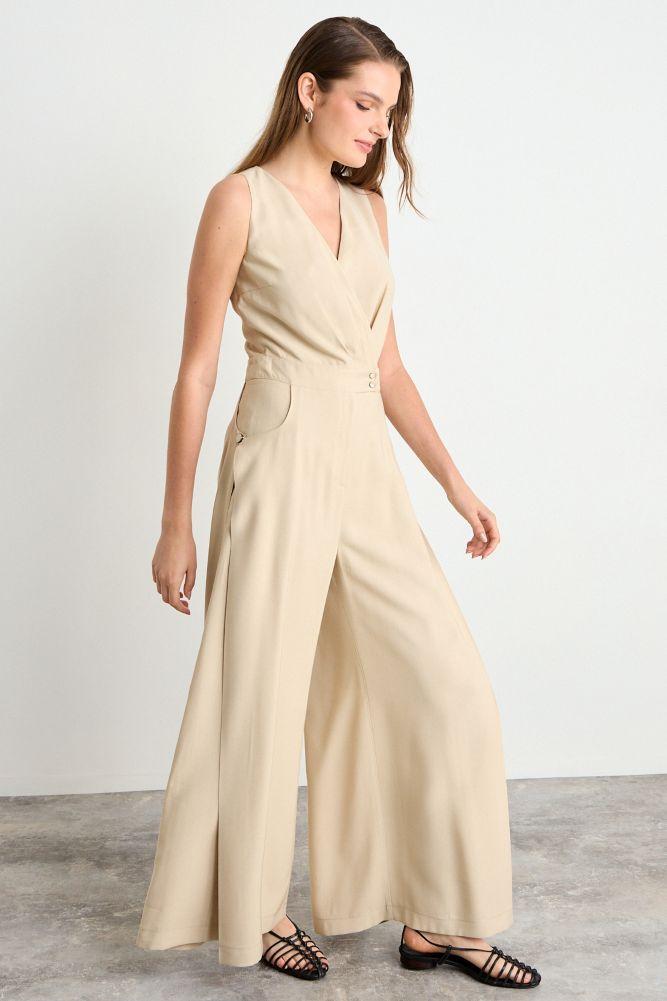 Enterito Liso Beige iO 13220225055106-4