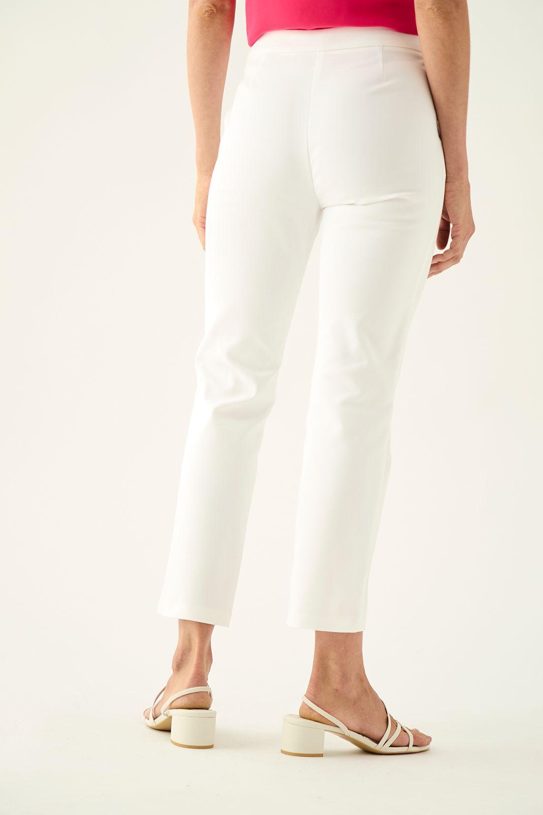 Pantalon Liso Crudo Ash 11007125050105-4