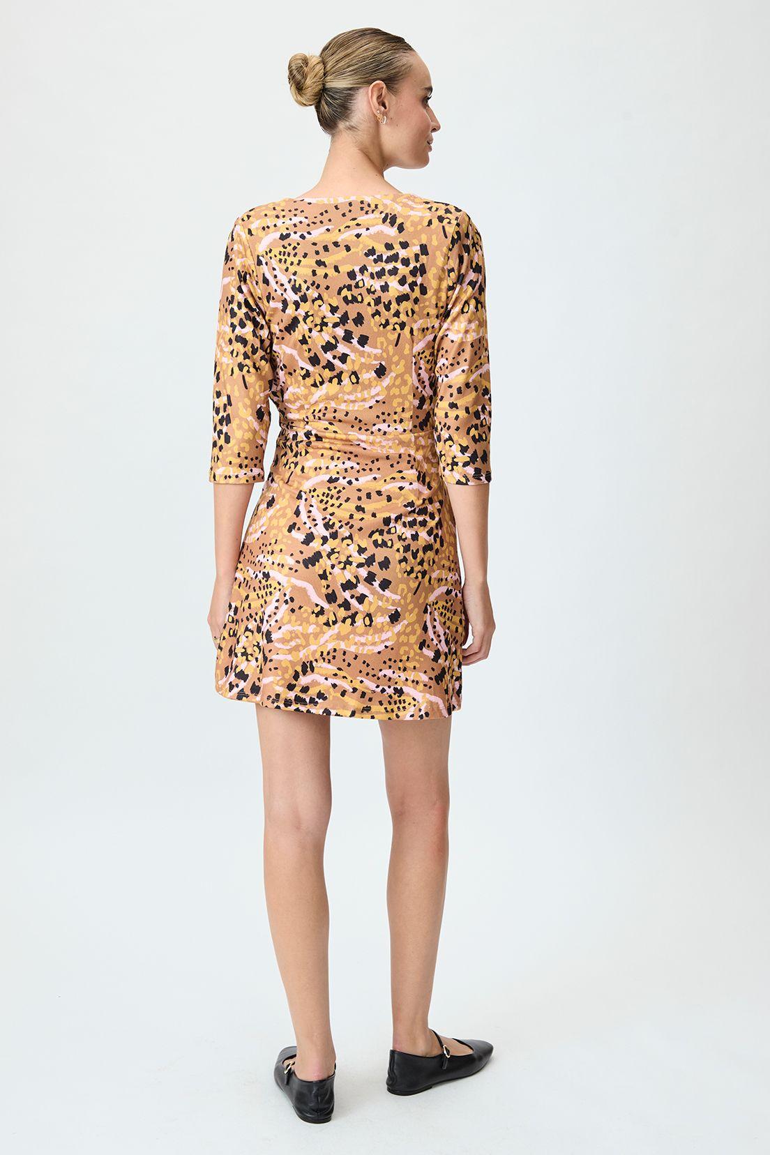 Vestido Fantasia Cafe iO 13120125050129-4