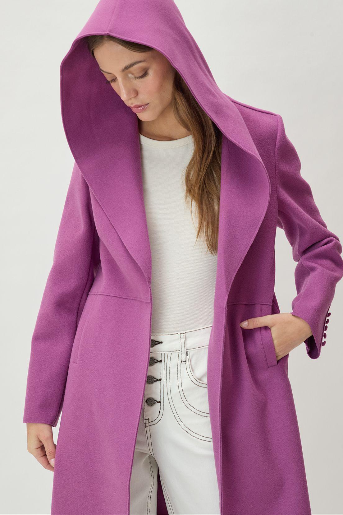 Tapado Liso Morado 15420125003121-2