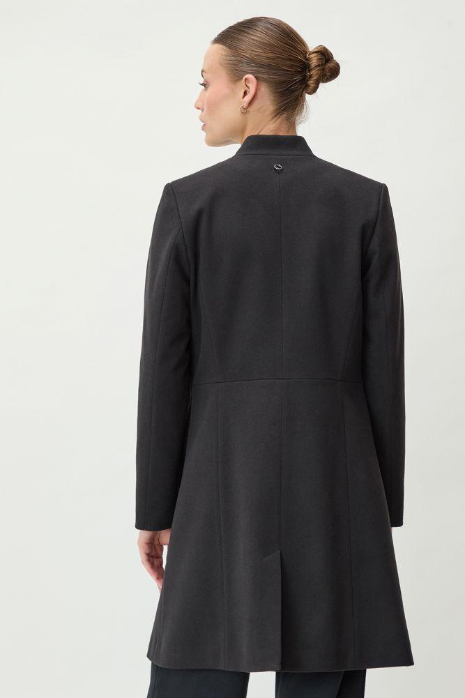 Chaqueton Mujer  17204124080102-3