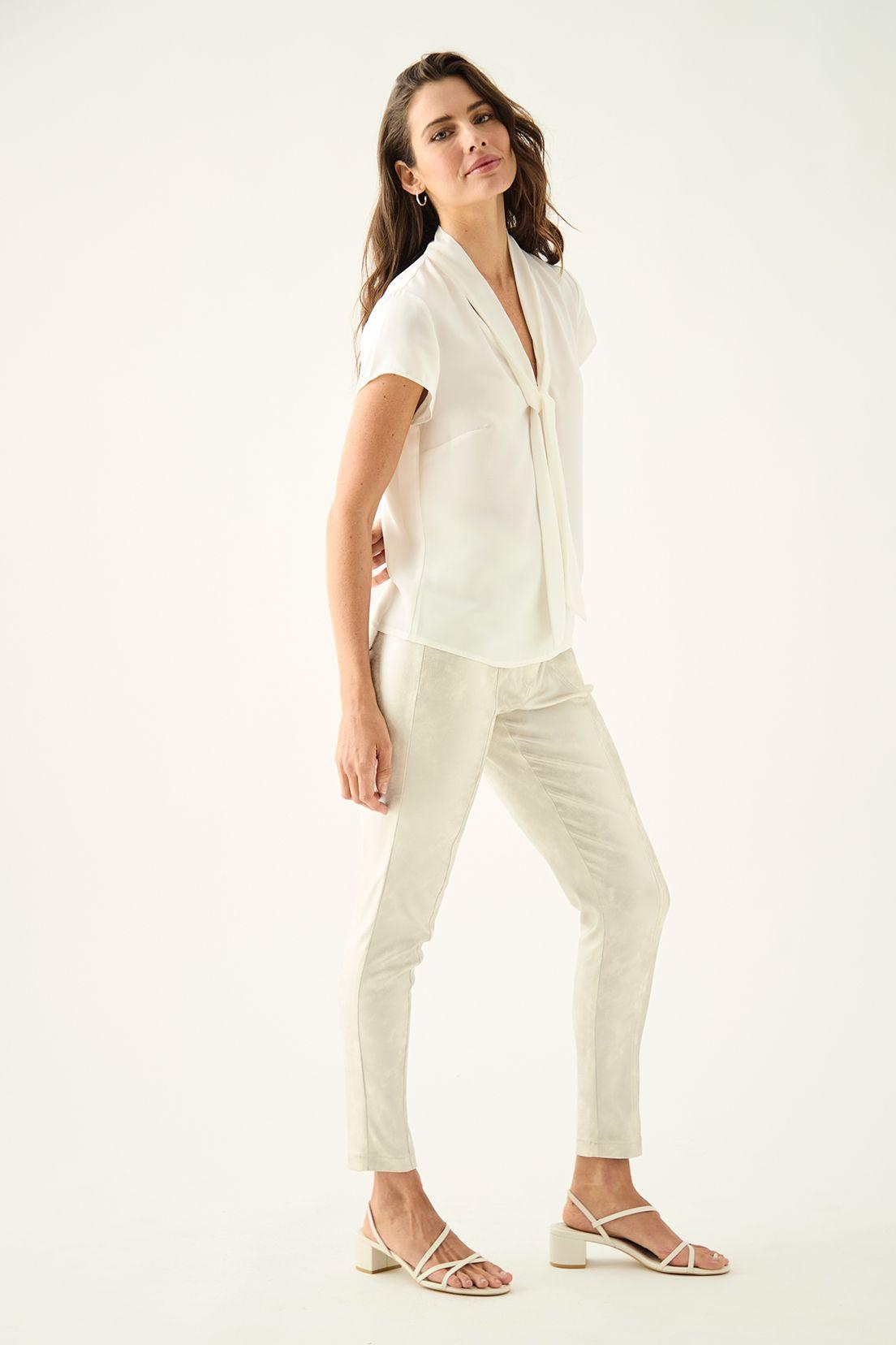 Blusa Lisa Crudo Ash 14007125052105-2