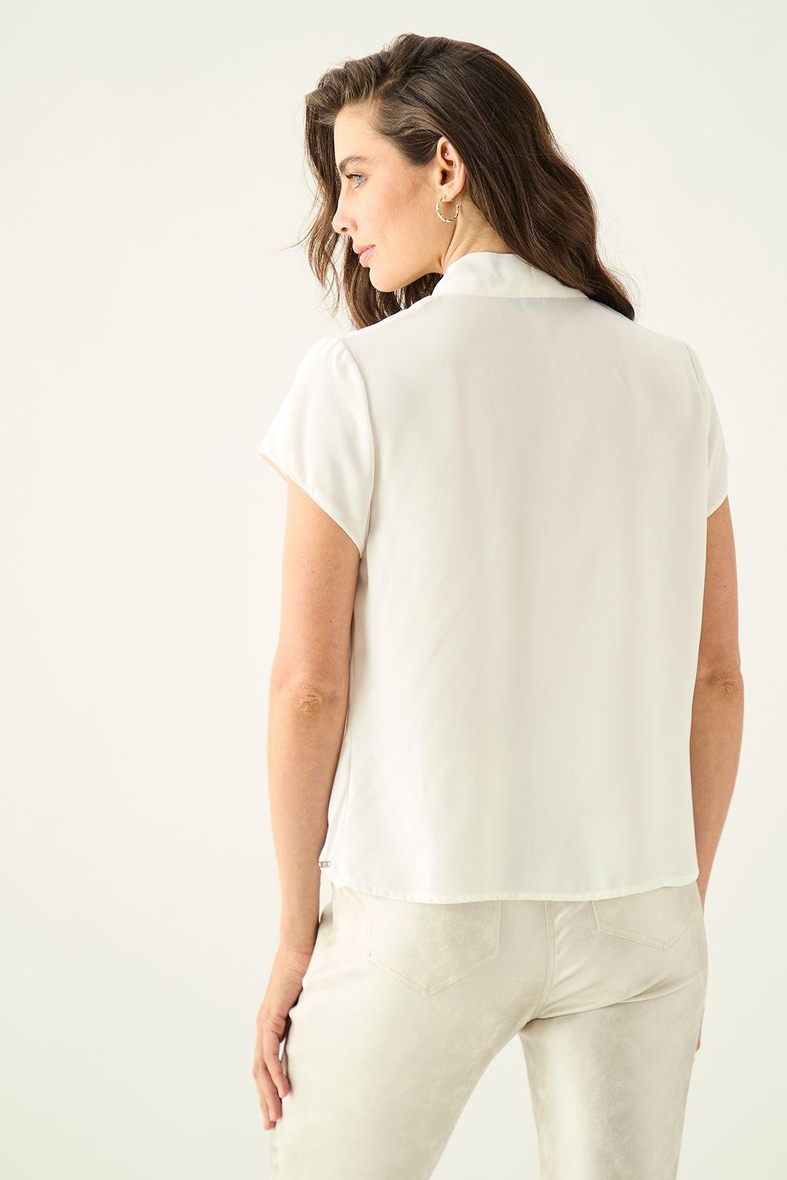 Blusa Lisa Crudo Ash 14007125052105-3
