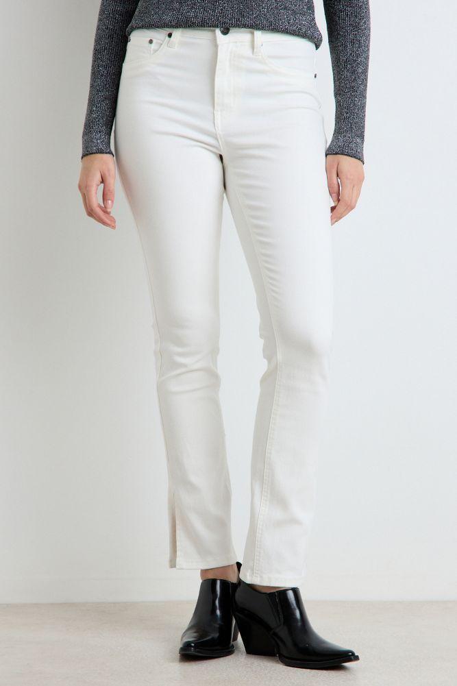 Jeans Crudo Ash 11307225002105-1