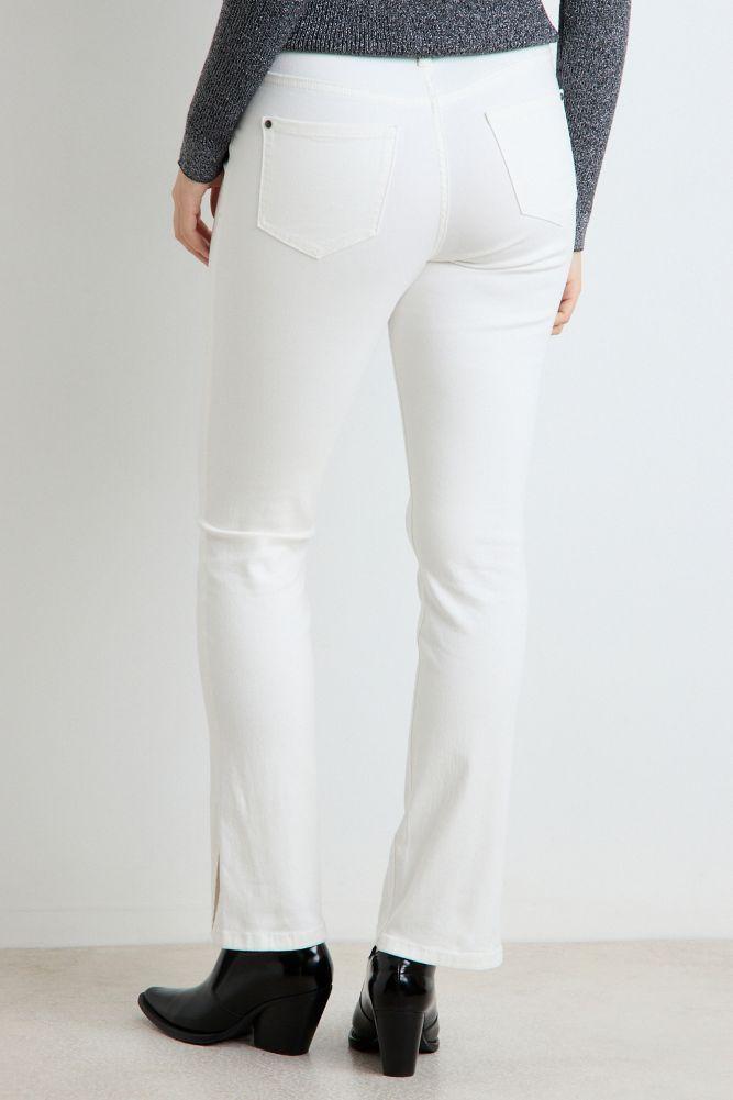 Jeans Crudo Ash 11307225002105-2