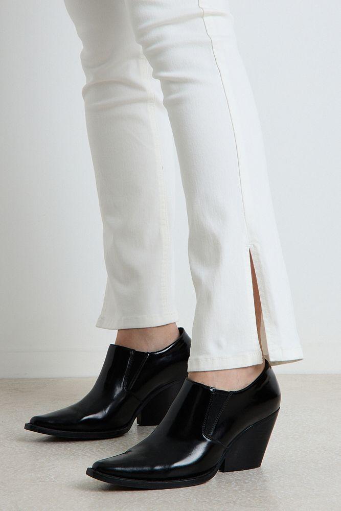 Jeans Crudo Ash 11307225002105-4