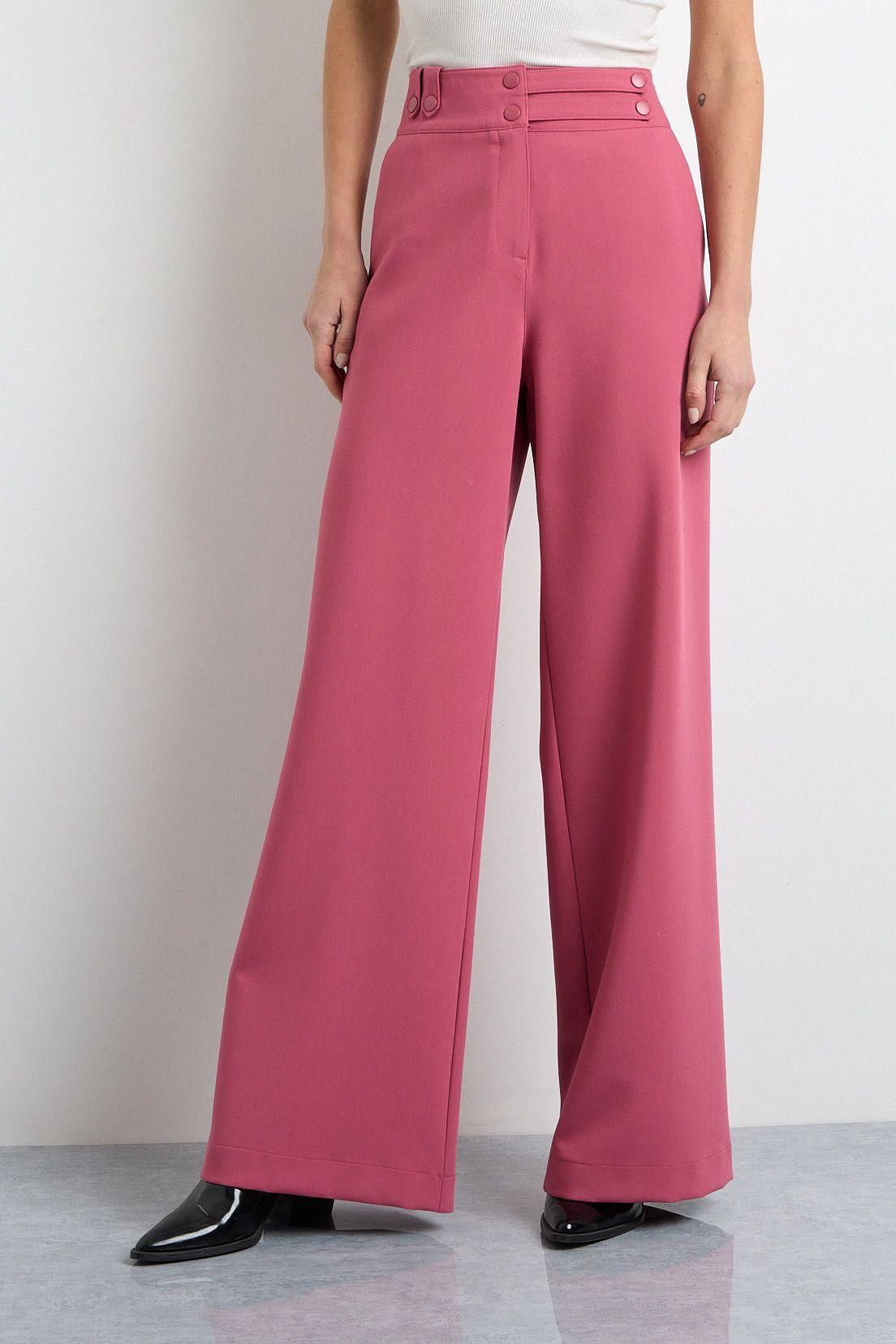 Pantalon Mujer  11020125015123-1