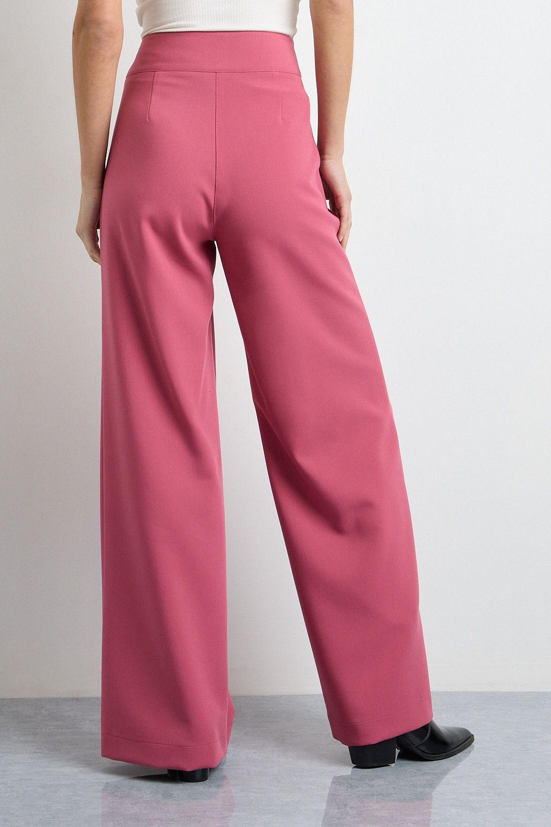 Pantalon Mujer  11020125015123-4