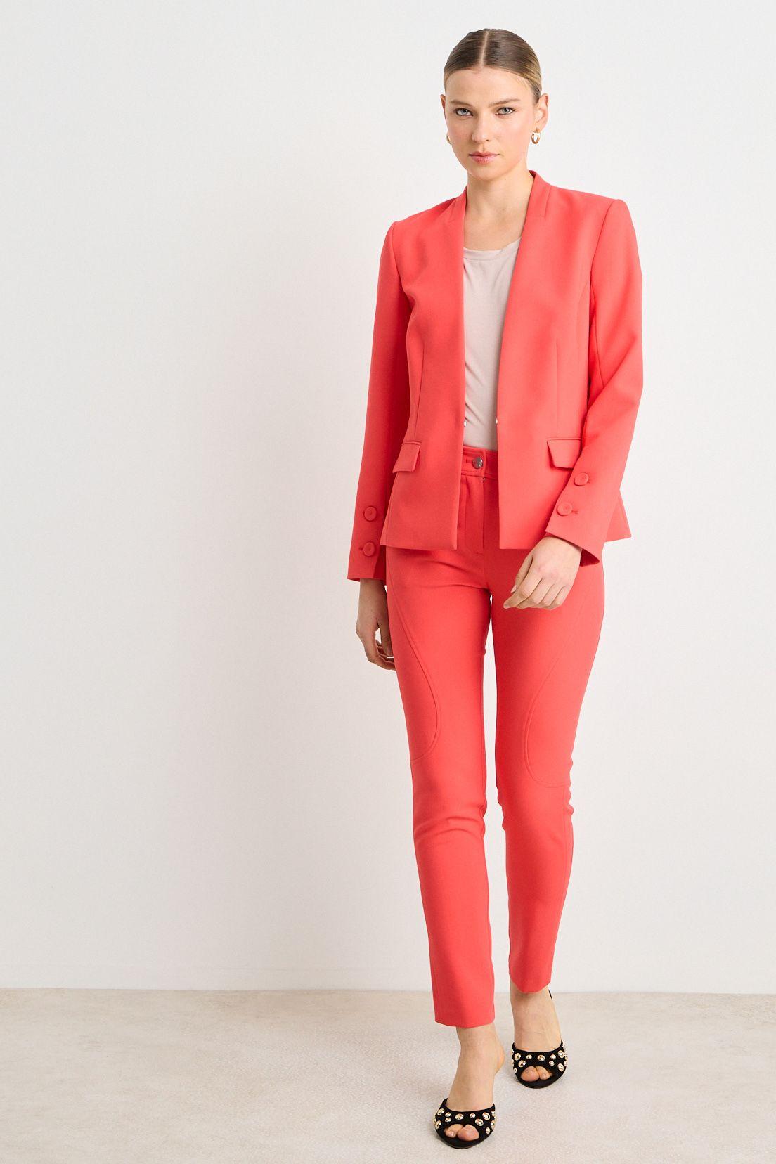 Blazer Coral Ash 16007225054133-4