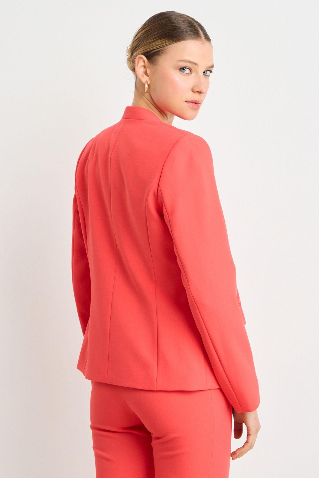 Blazer Coral Ash 16007225054133-2
