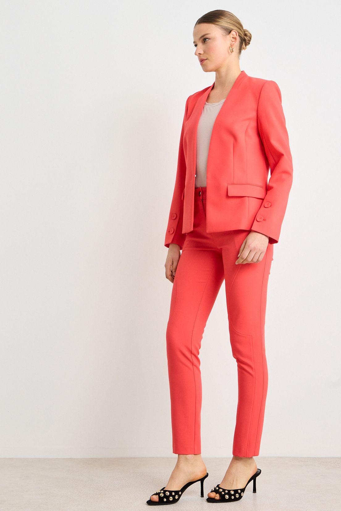 Blazer Coral Ash 16007225054133-3