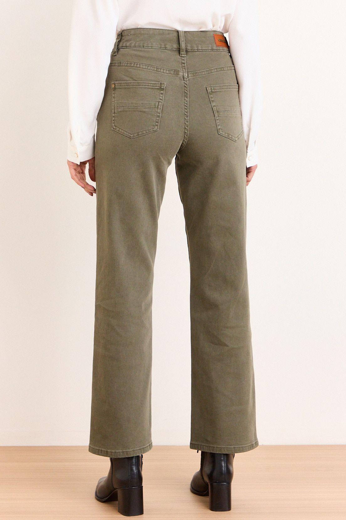 Jeans Recto Avellana Ma Griffe 11302226002126-3