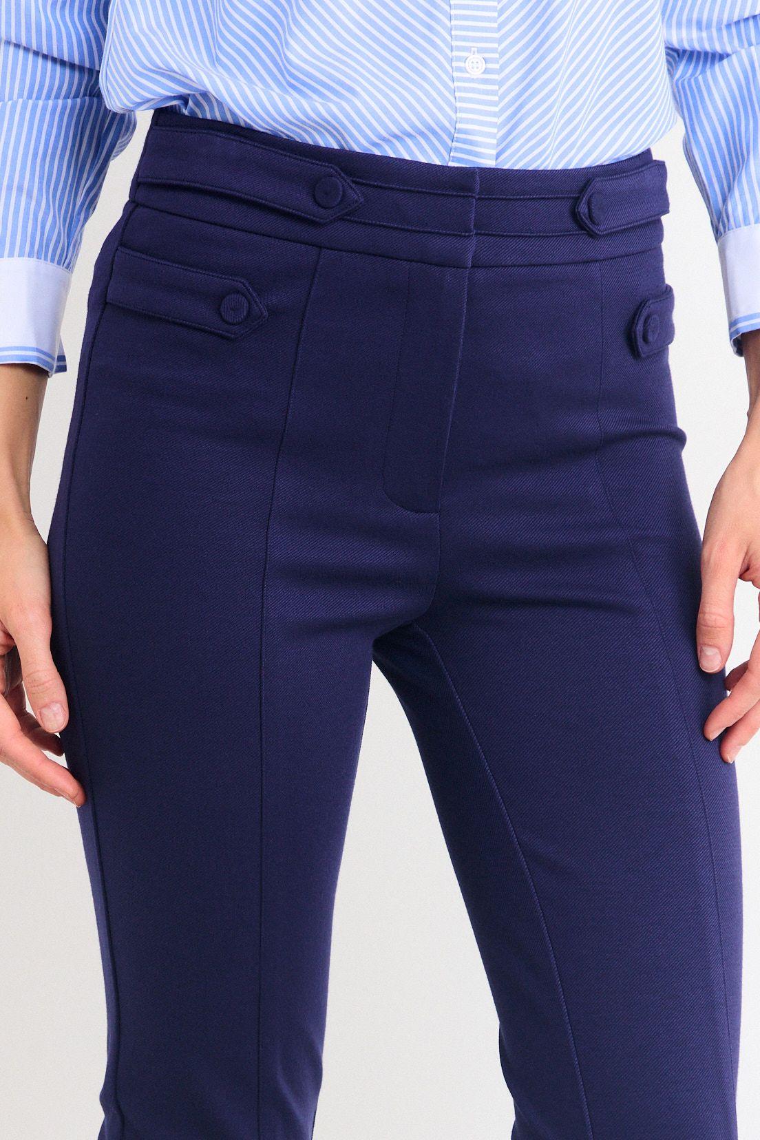 Calza Azul iO 11420126054104-2