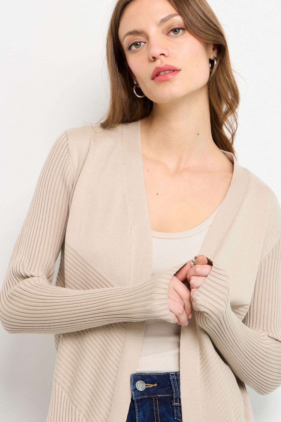 Tejido Beige iO 18020225005106-1