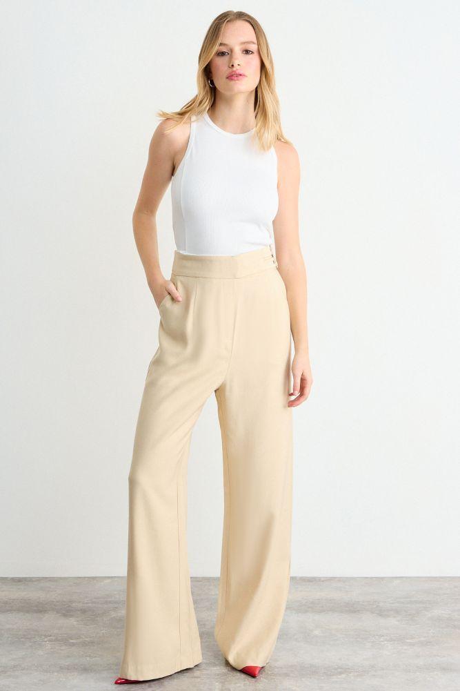 Enterito Liso Crudo iO 13220225056105-0