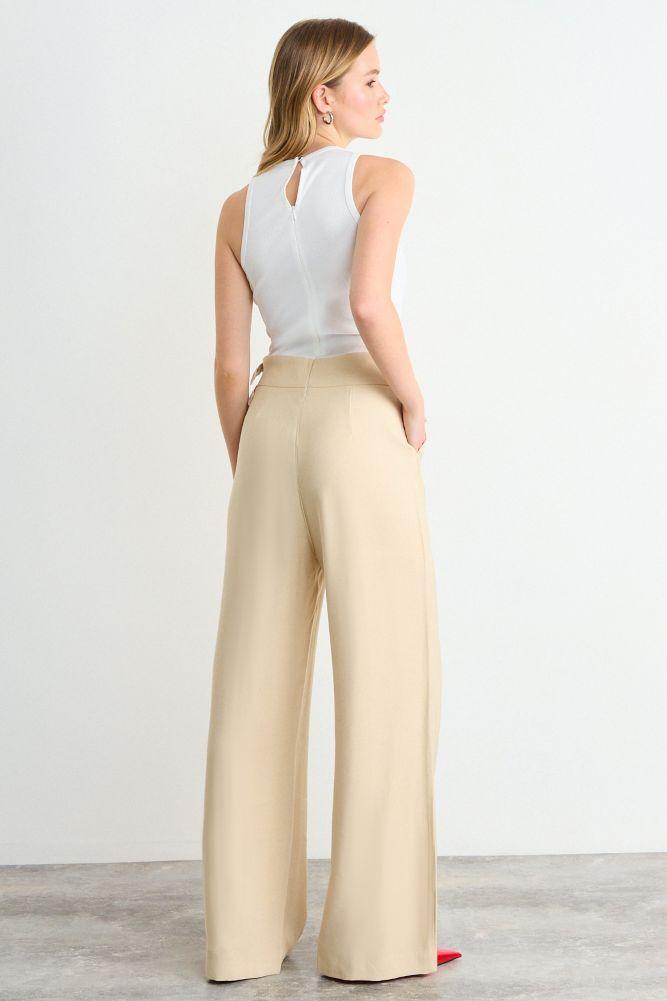 Enterito Liso Crudo iO 13220225056105-3