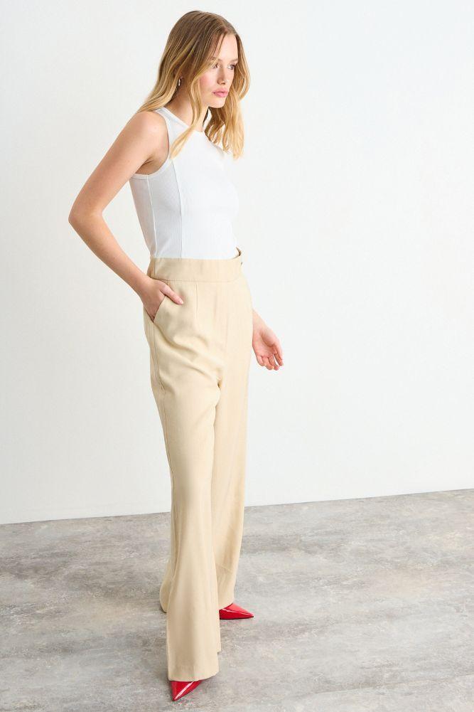 Enterito Liso Crudo iO 13220225056105-4