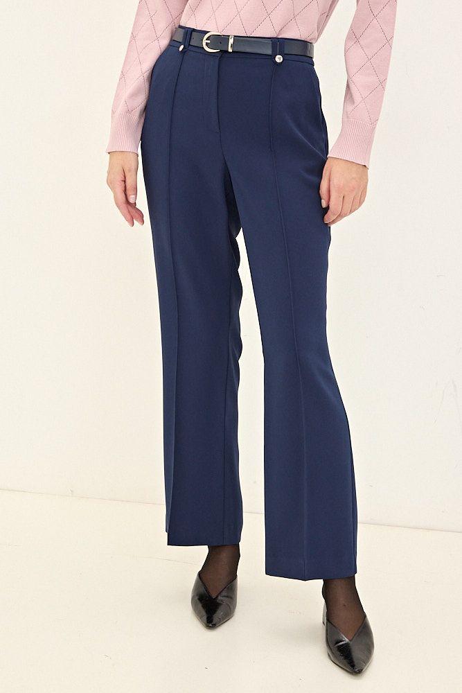 Pantalon Mujer  11004125013104-2