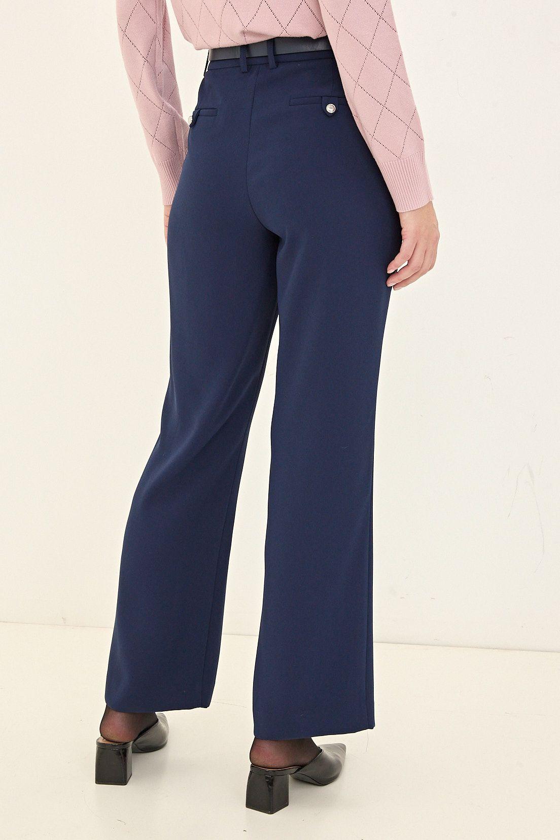 Pantalon Mujer  11004125013104-3
