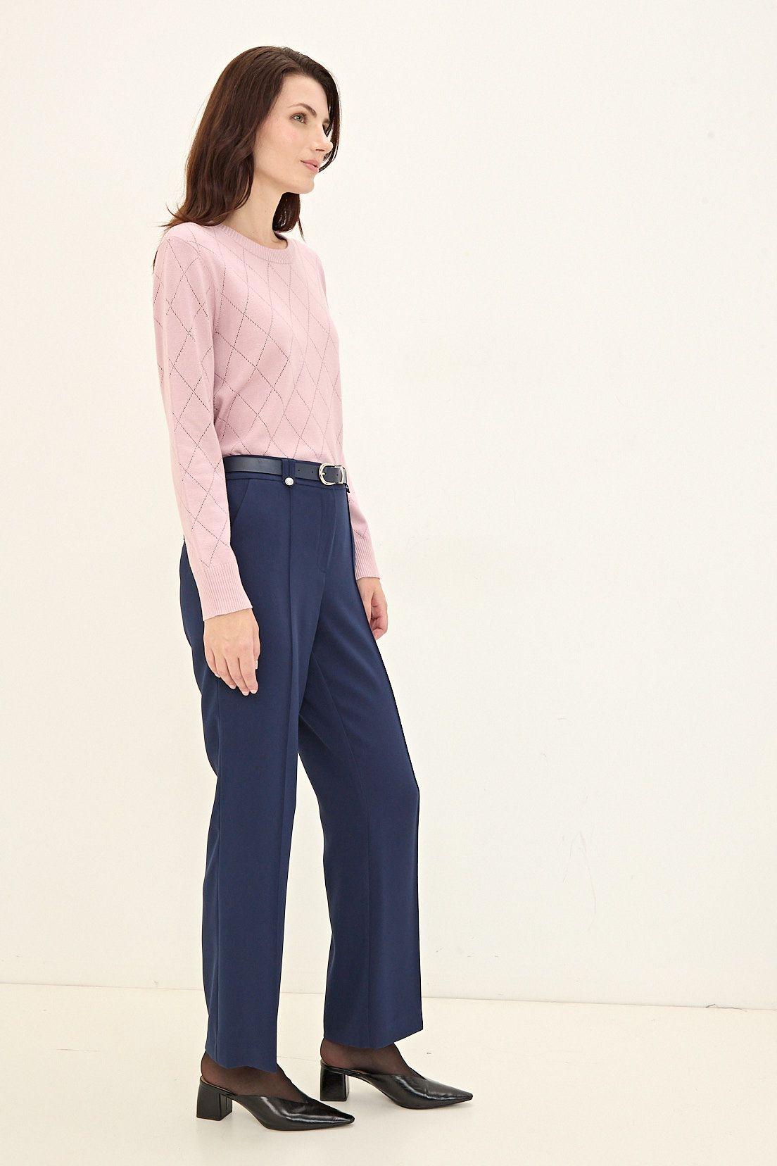 Pantalon Mujer  11004125013104-4