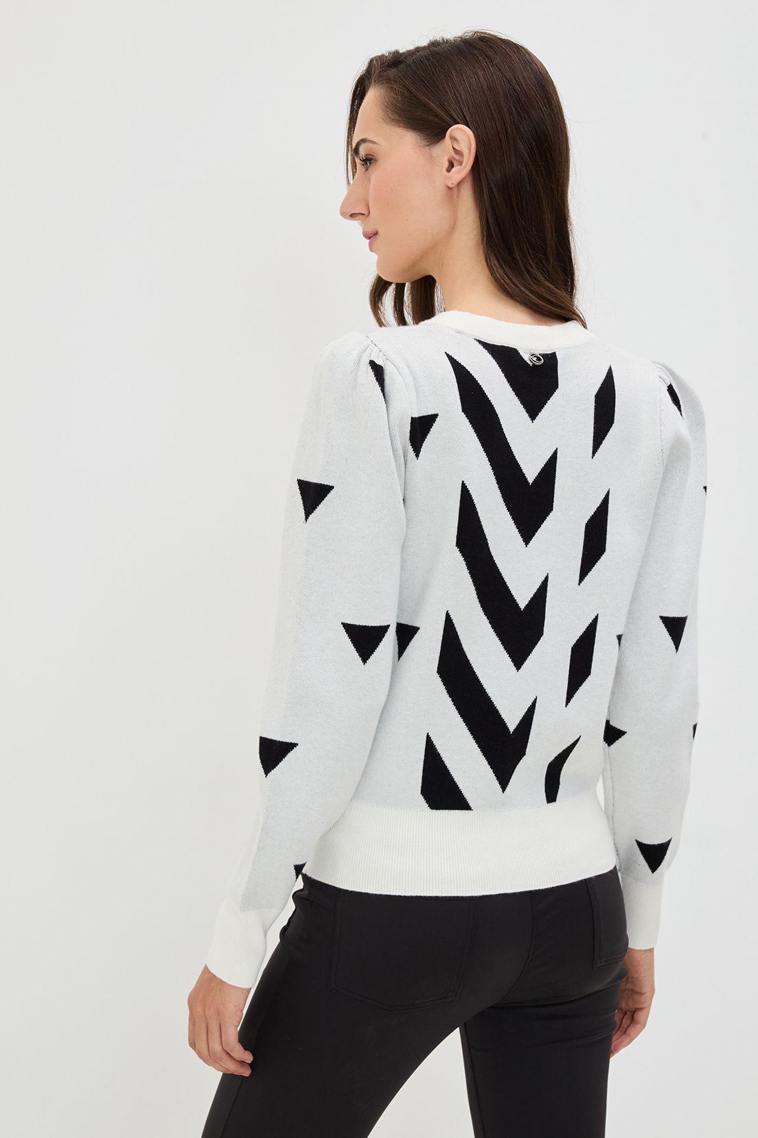 Sweater Fantasia Crudo 18720125012105-3