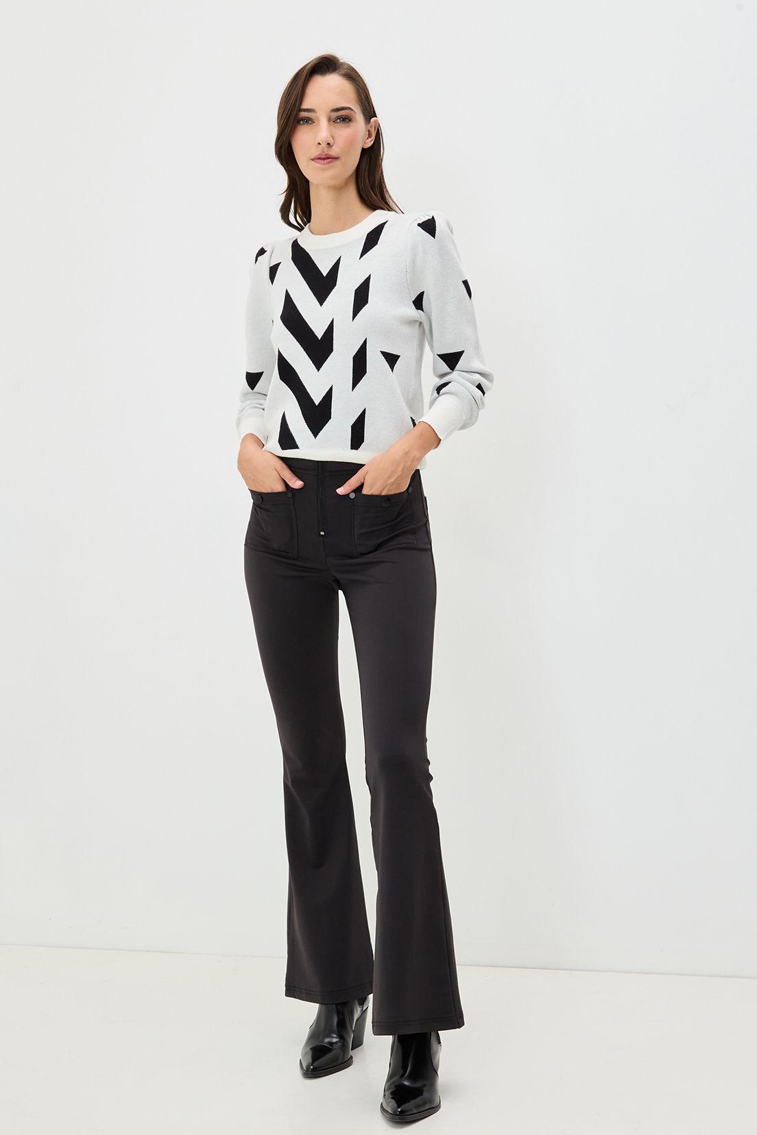 Sweater Fantasia Crudo 18720125012105-4