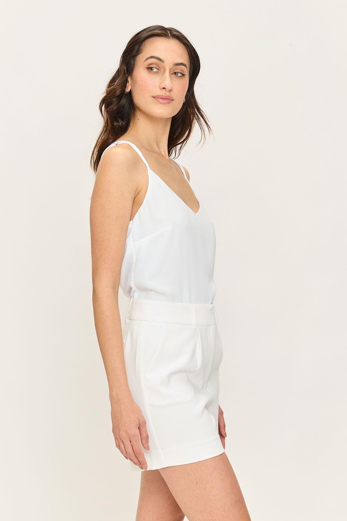 Top Liso Crudo Ash 14007224058105-3