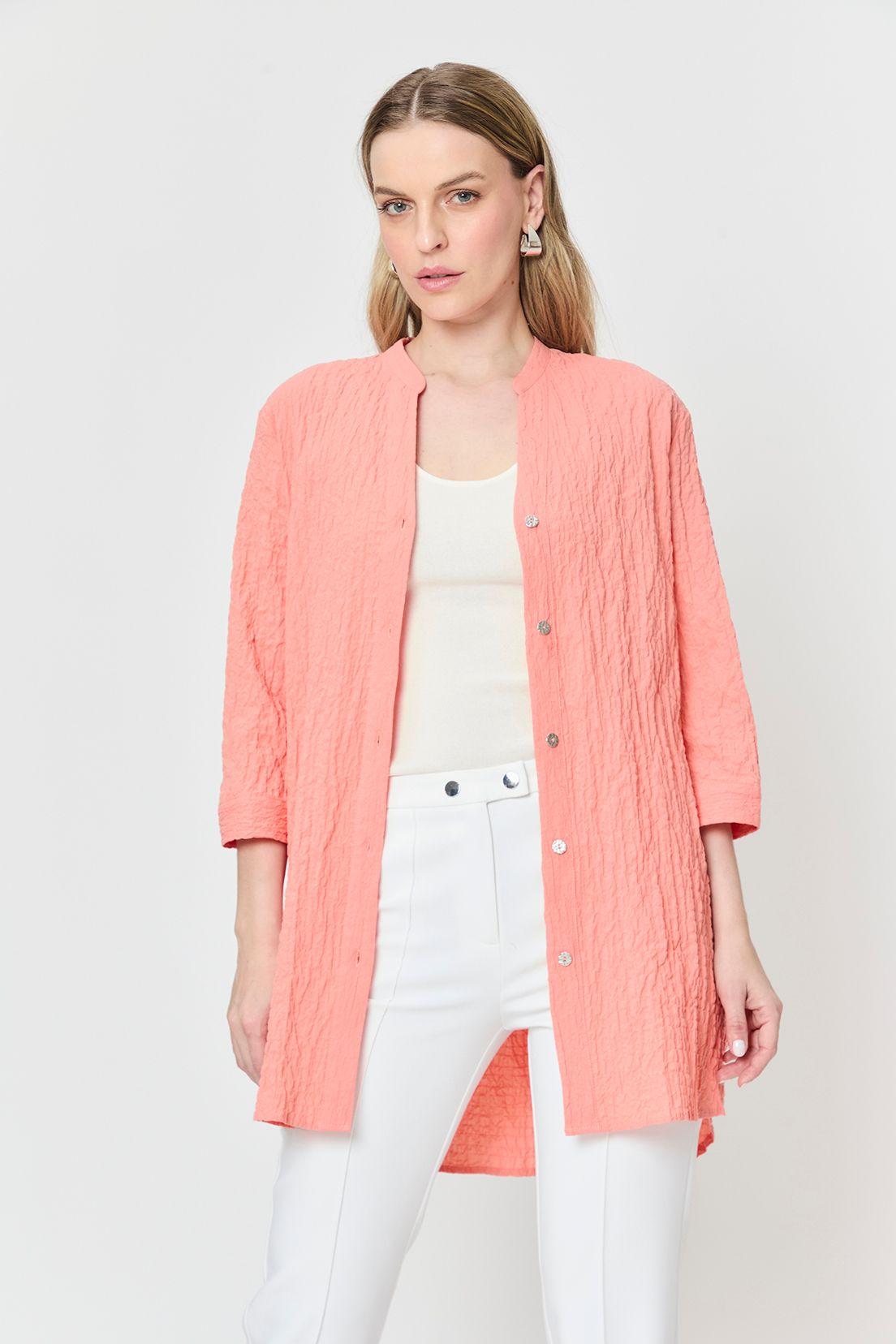 Tapado Textura coral Ash 15407224005133-2