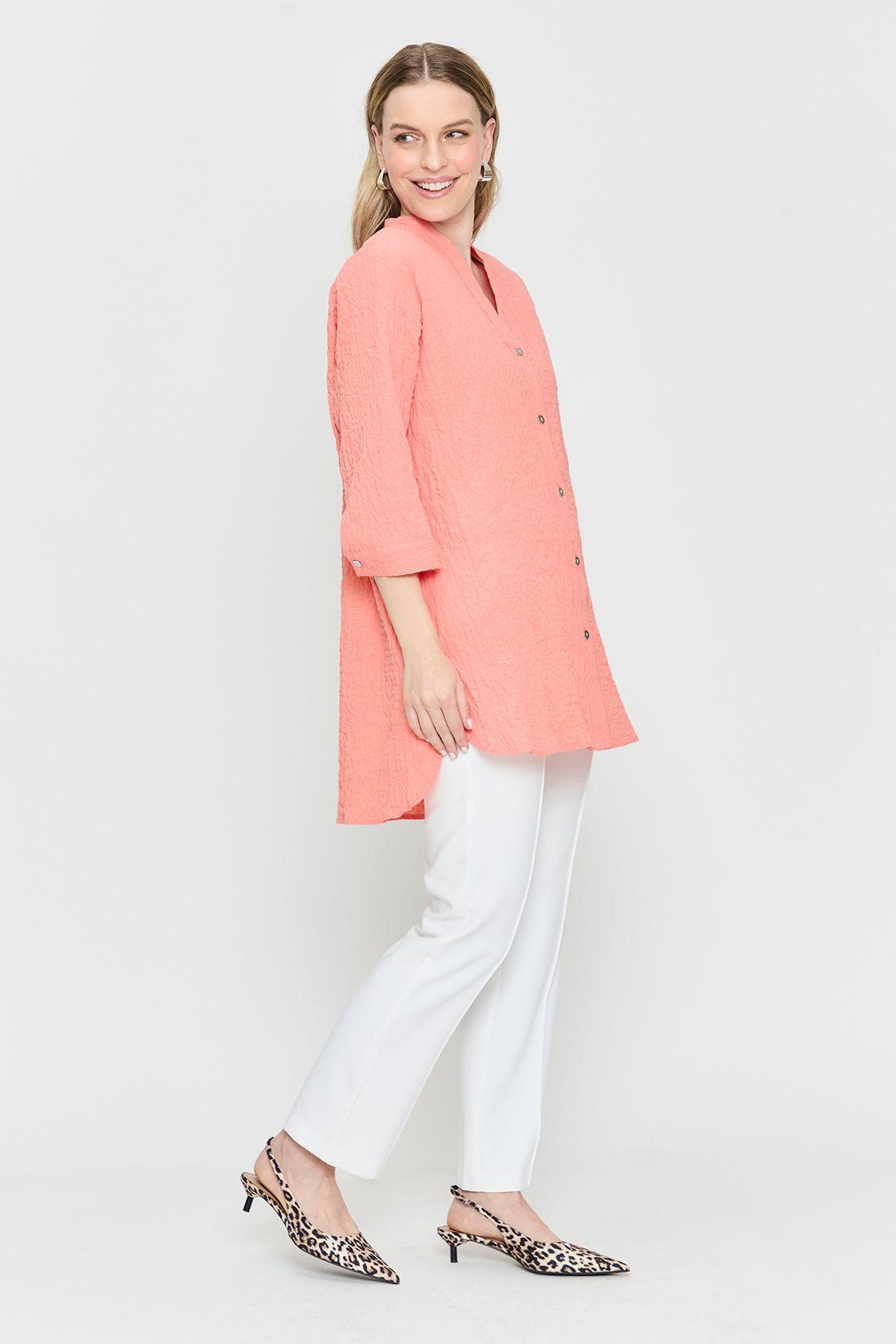 Tapado Textura coral Ash 15407224005133-3