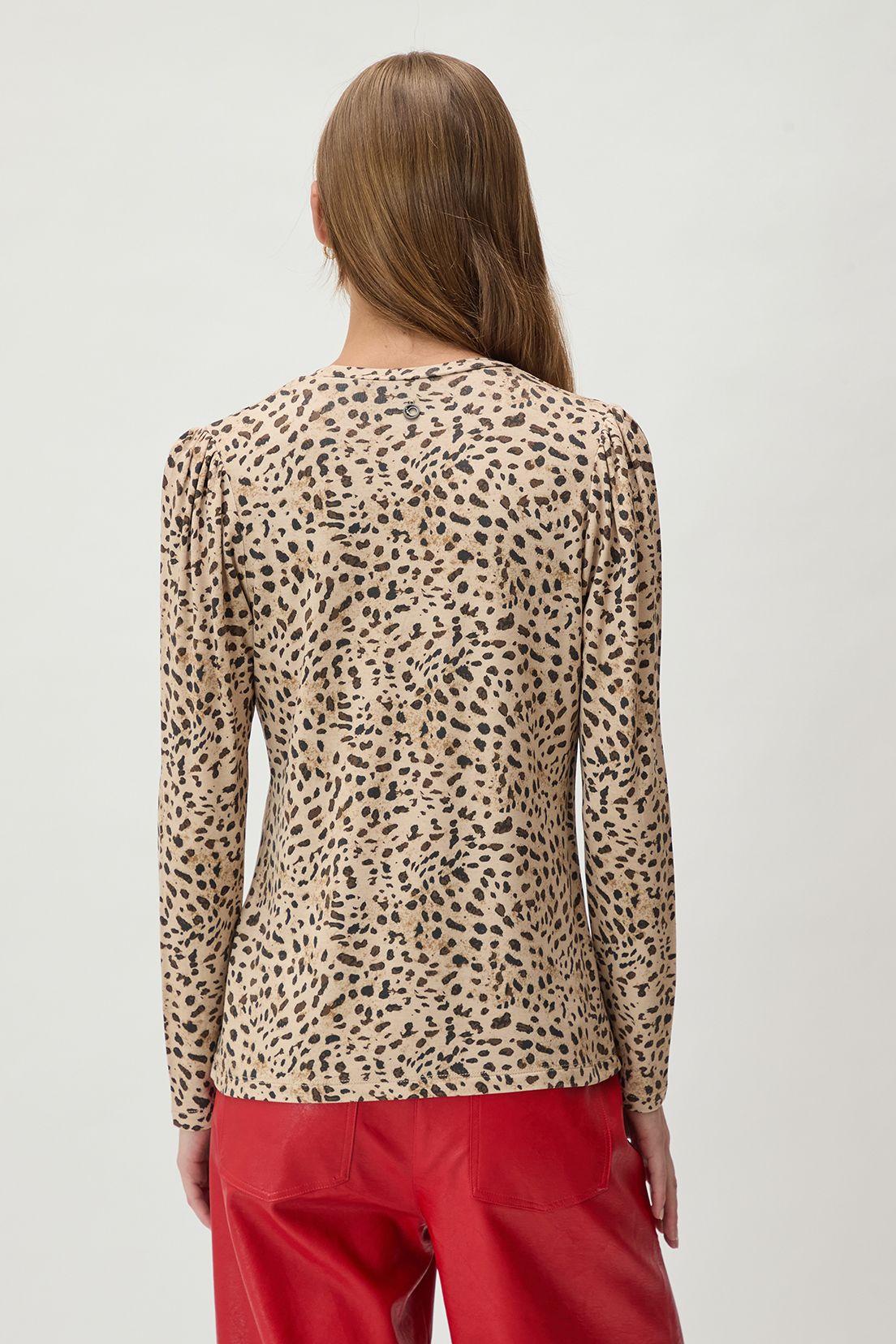 Polera Fantasia Beige 14320125055106-3