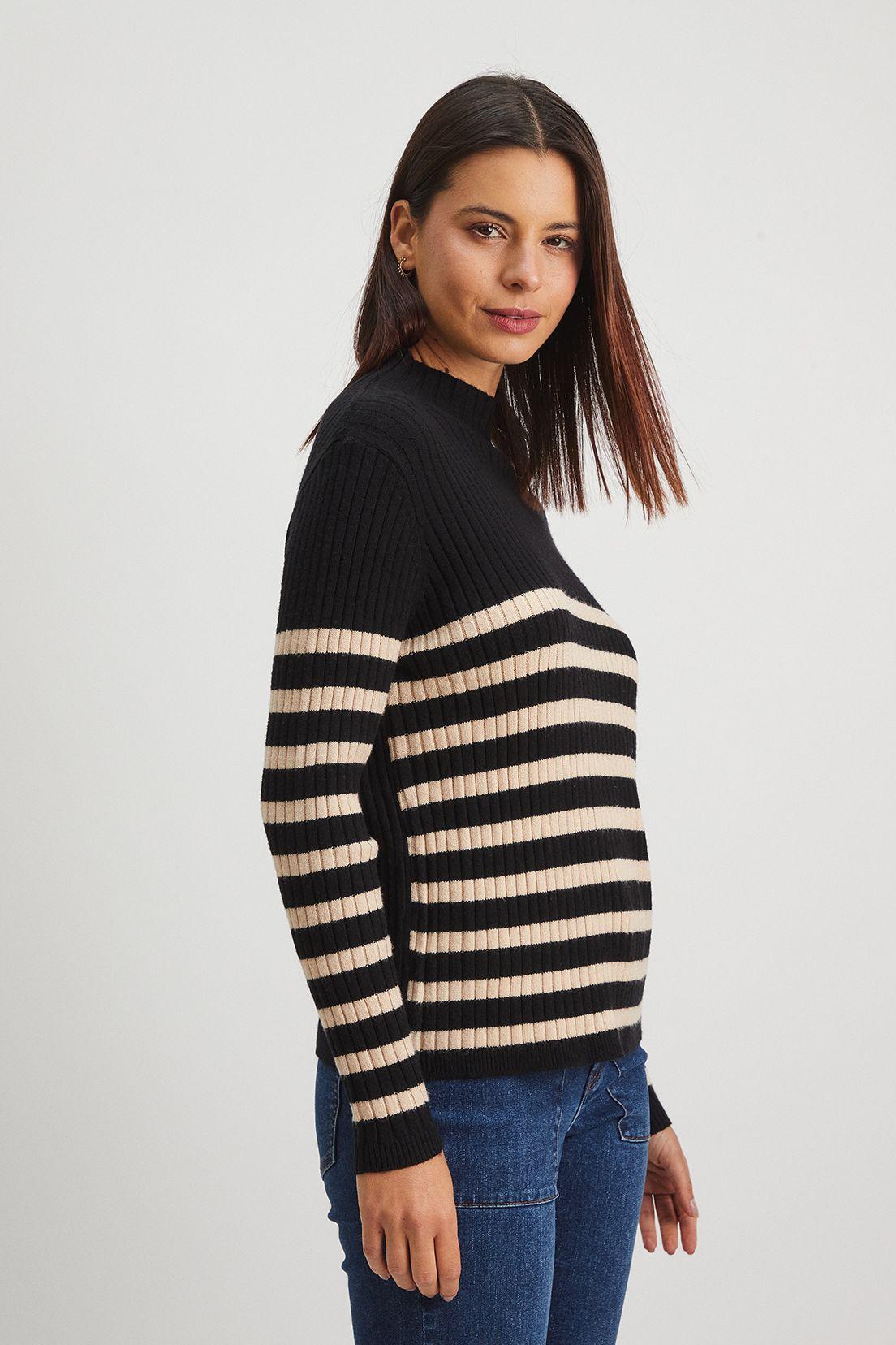 Tejido Cerrado Fantasia Negro Ash 18707224002102-3