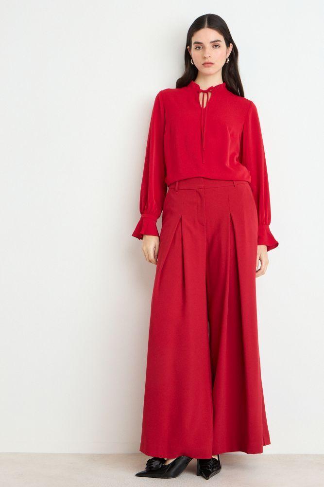 Blusas Coral Ash 14004225001133-4