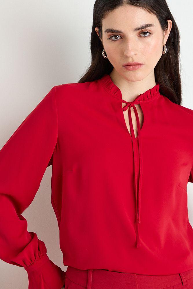 Blusas Coral Ash 14004225001133-1